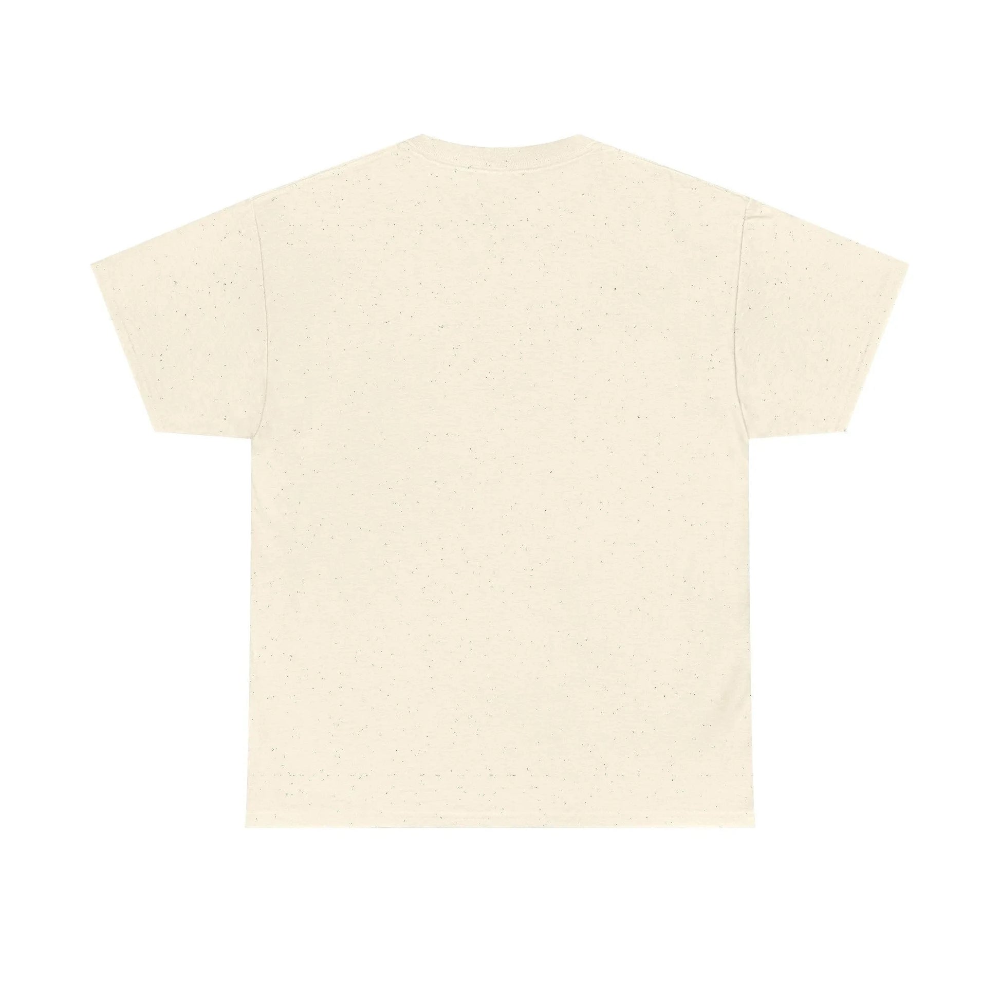 Floral Husky T Shirt T-shirt