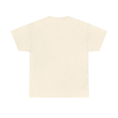 Floral Husky T Shirt T-shirt