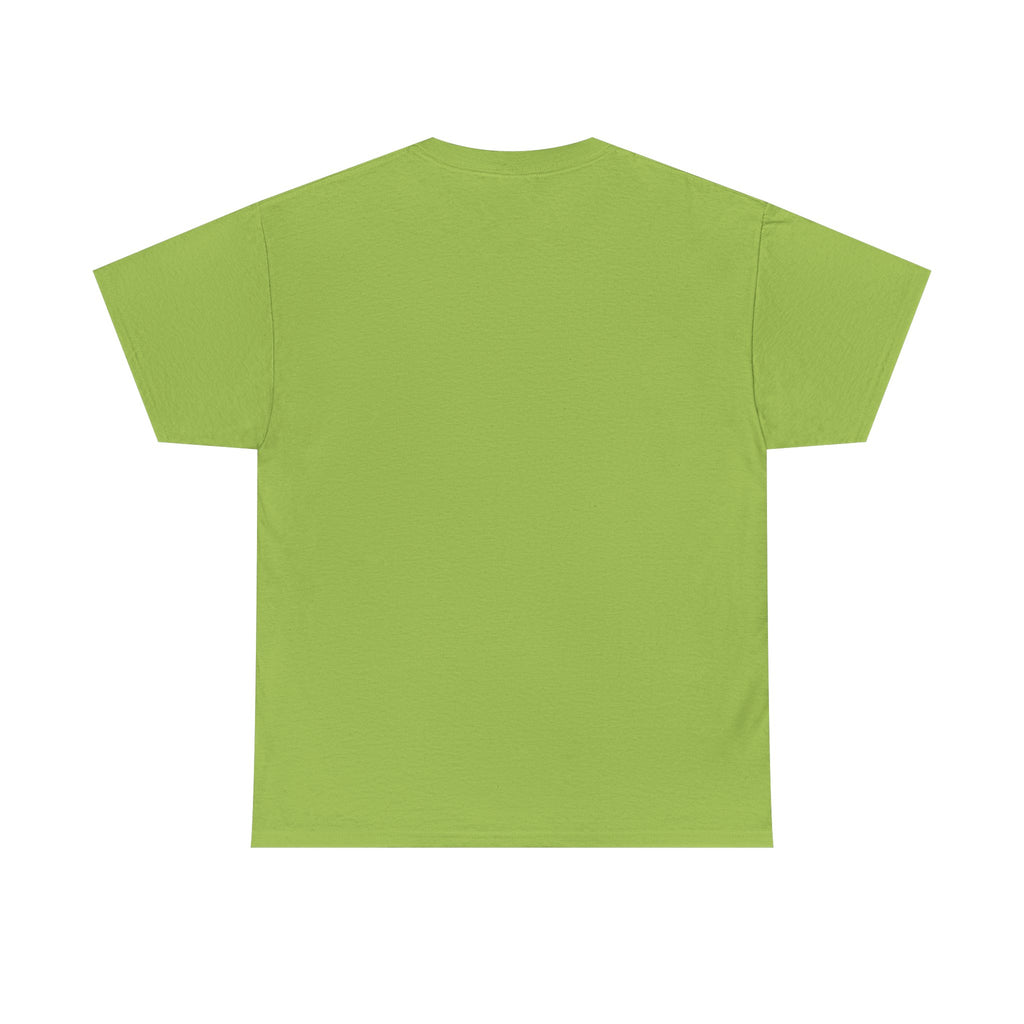 Cute Corgi Just Vibing T-Shirt
