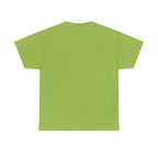 Cute Corgi Just Vibing T-Shirt