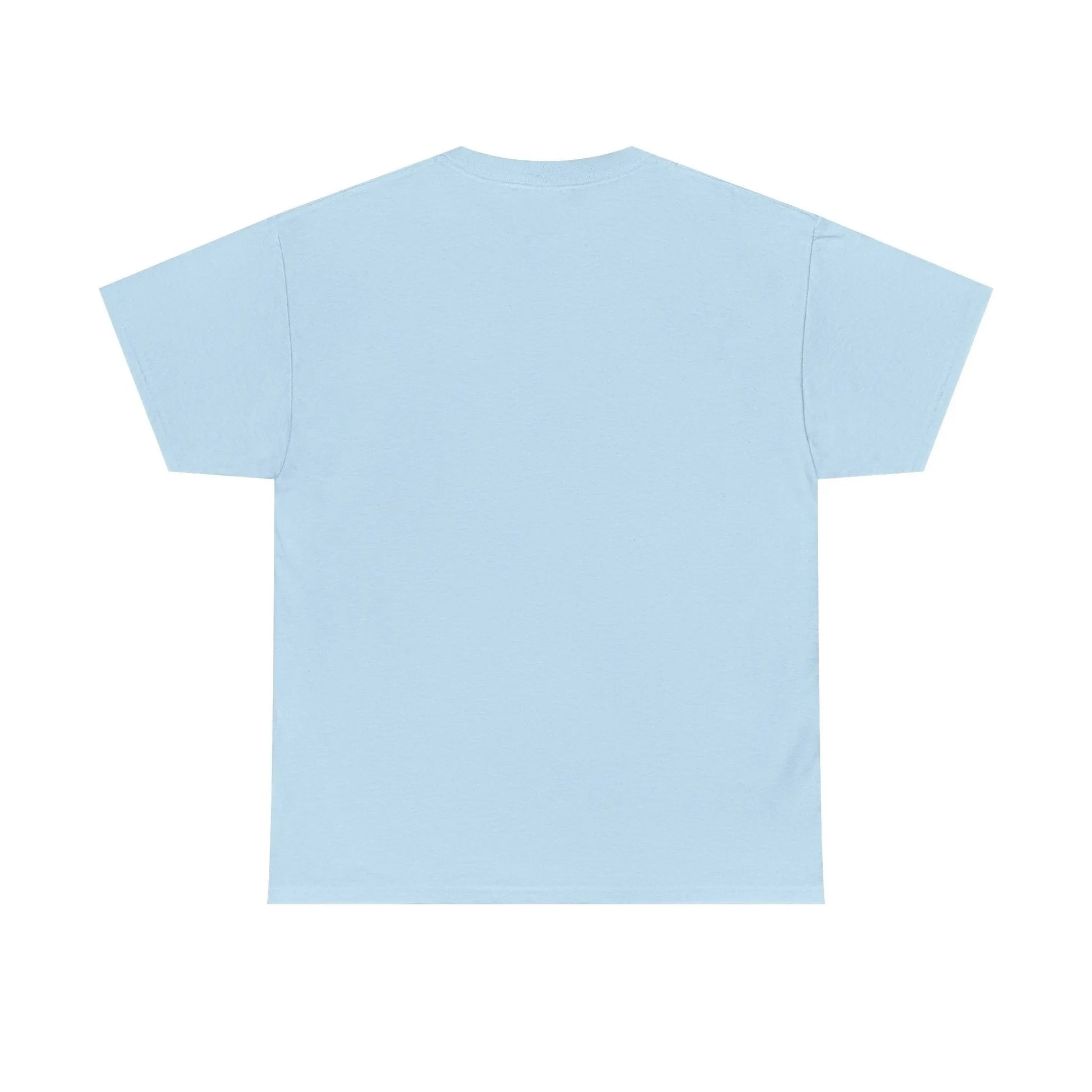 Floral Husky T Shirt T-shirt