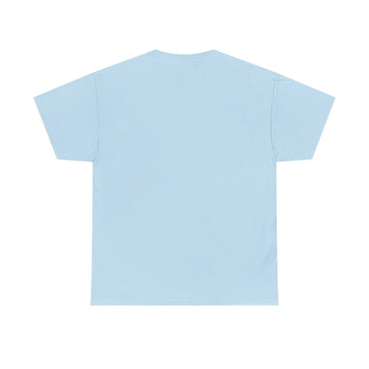 Floral Husky T Shirt T-shirt