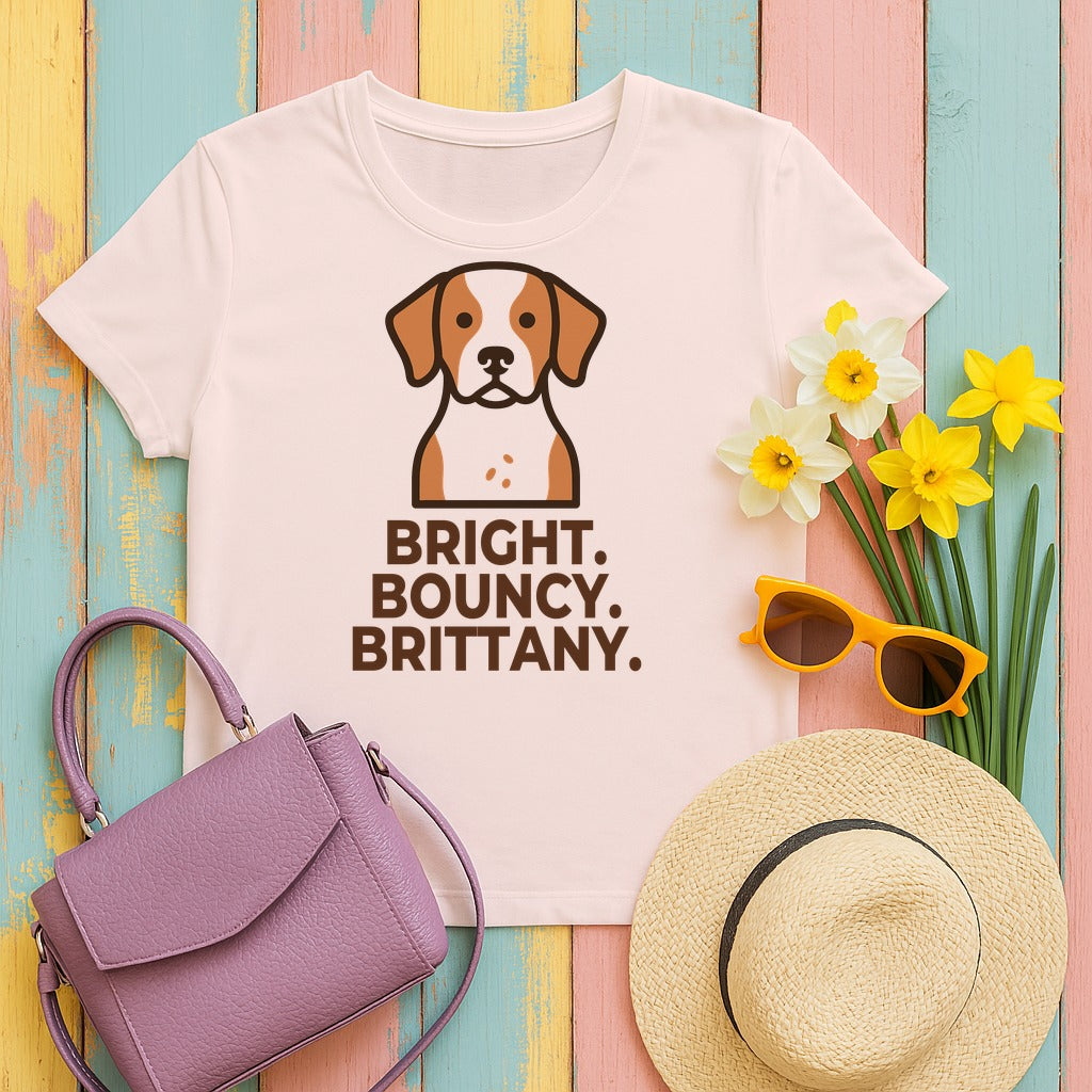 three-word flat lay hero soft_pink v3