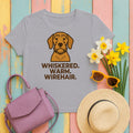 three-word flat lay hero athletic_heather v1