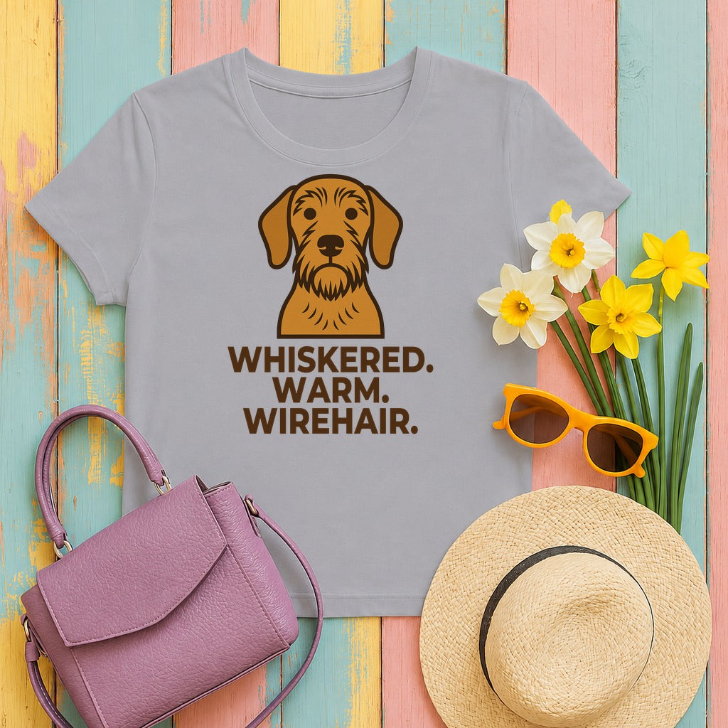three-word flat lay hero athletic_heather v1