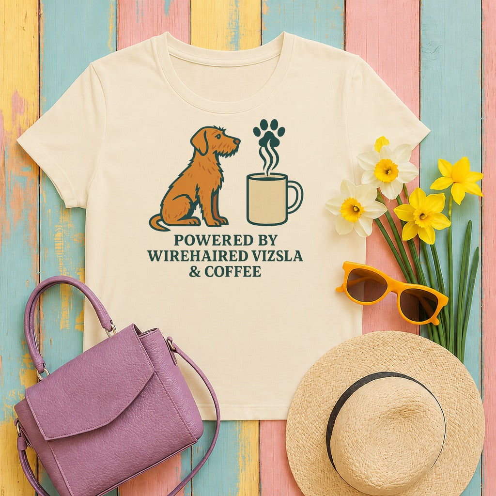 powered-by-coffee hero