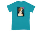 Endless Hunger Graphic T-shirt Design Product