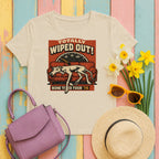 migbackfill bone-tired-74-vintage-greyhound-t-shirt tee flat lay hero v8