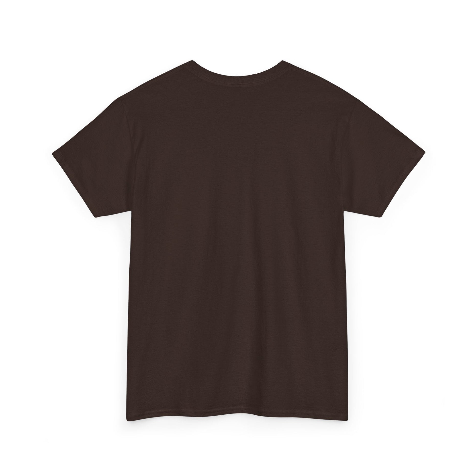 Hunt Hard Retrieve Harder German Shorthaired Pointer T-shirts T-Shirt