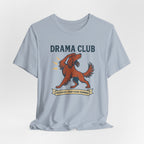 Irish Setter Drama Club President Tee