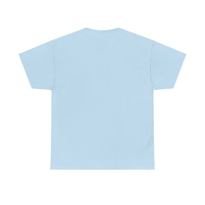 Fetch Joy Yellow Lab T Shirt
