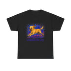 Unleash the Joy Lab T-Shirts