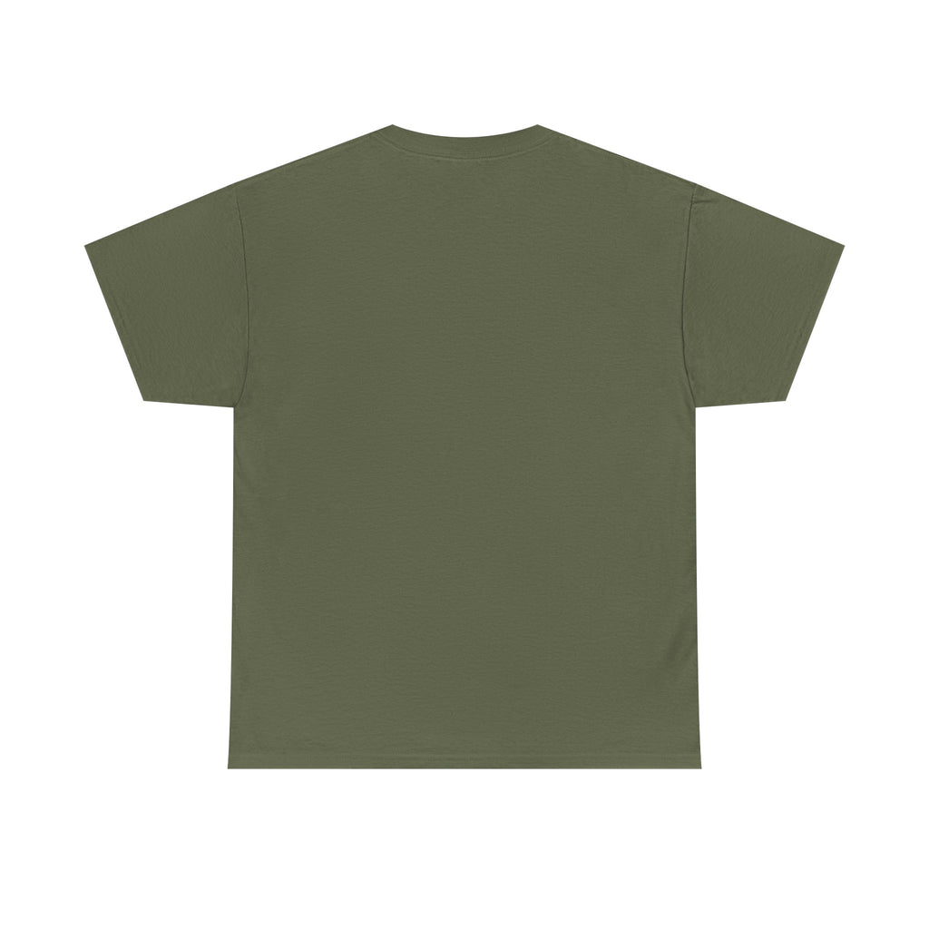 Lab Cycling Journey T-Shirt