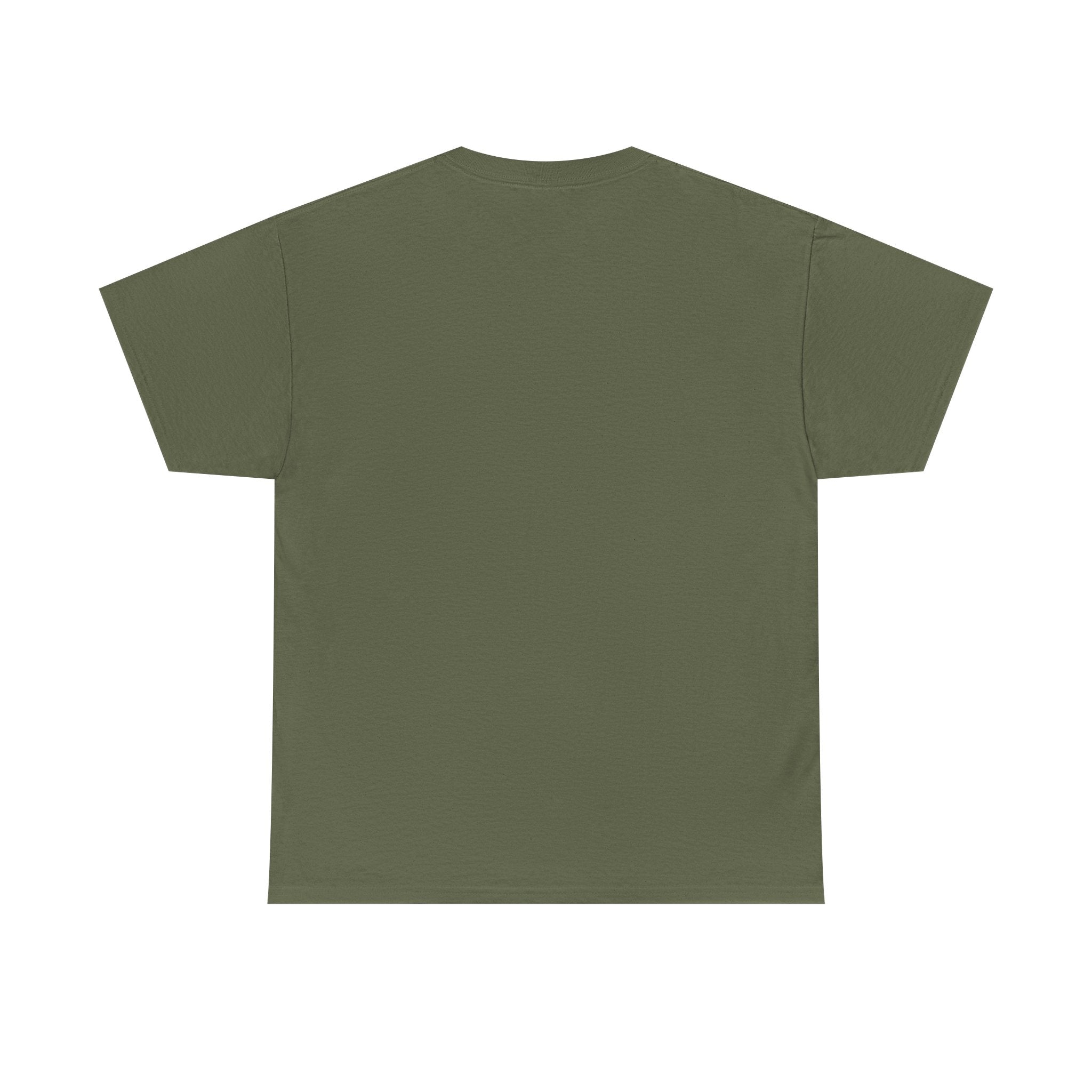 Lab Cycling Journey T-Shirt