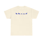 The Dachshund Chronicle T-Shirt