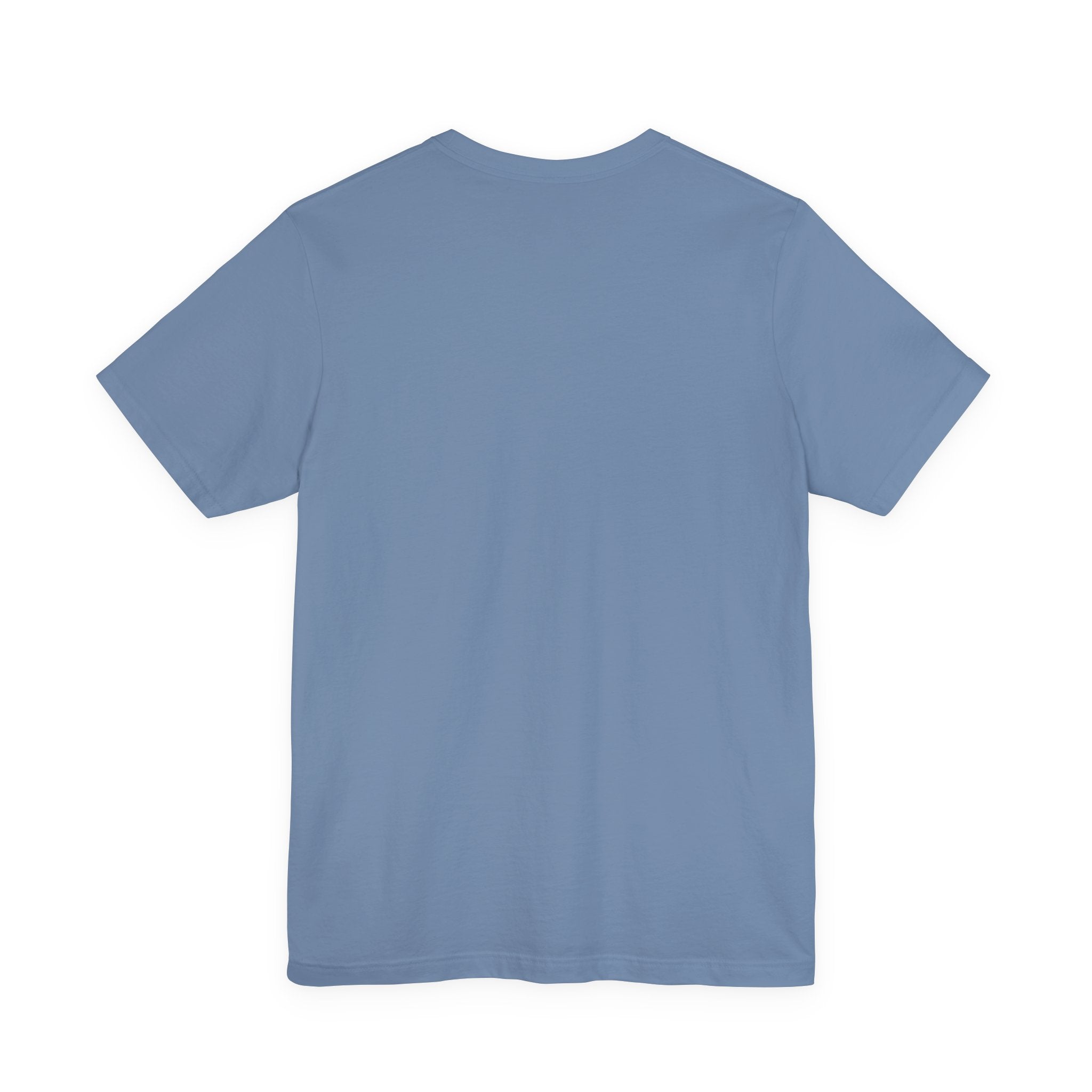 Greyhound Paws and Reflect Tee