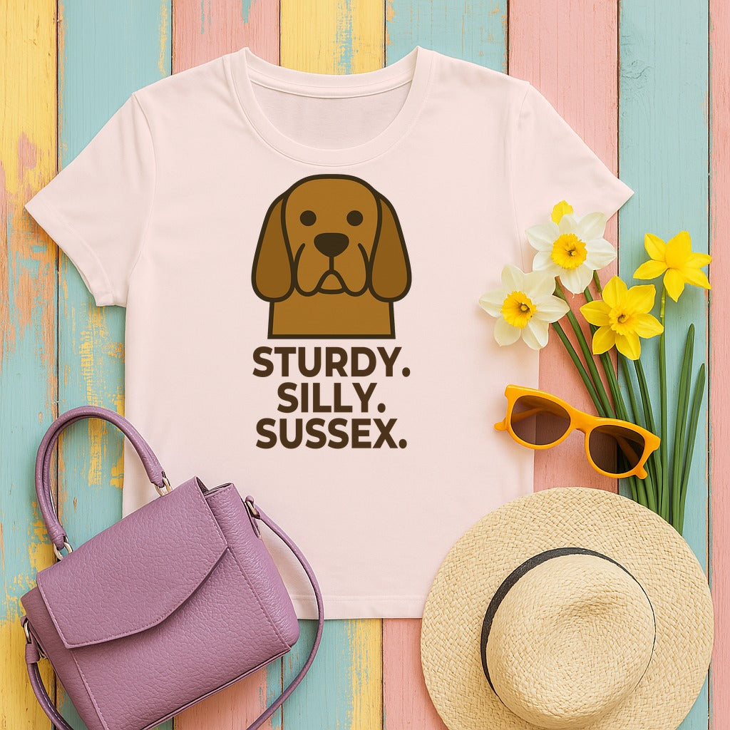 three-word flat lay hero soft_pink v1
