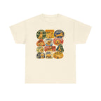 Golden Retriever Life T-Shirt