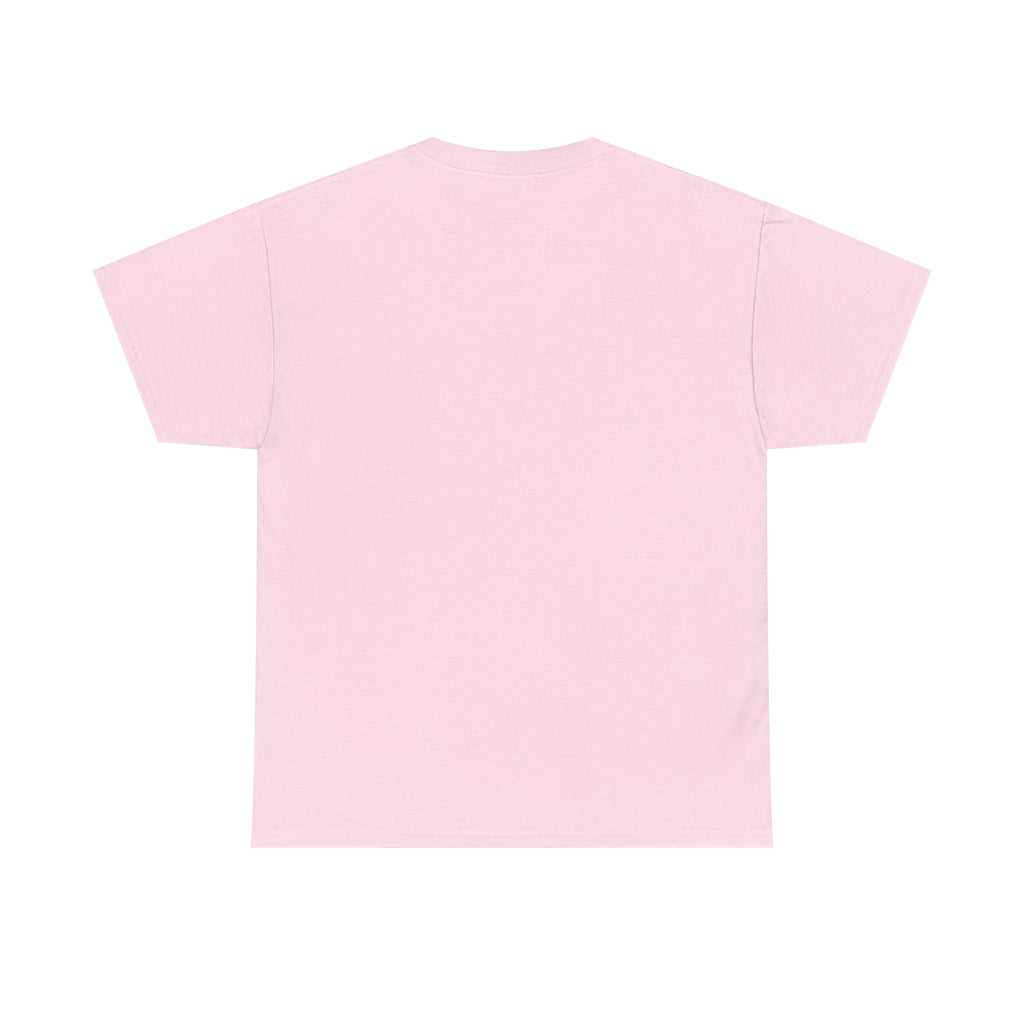 Premium Quality Setters Hand-Crafted T-Shirt