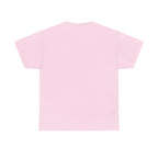 Premium Quality Setters Hand-Crafted T-Shirt