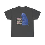 My Golden Retreat Premium T-Shirt