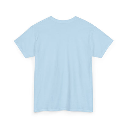 Fetch Joy Yellow Lab T Shirt