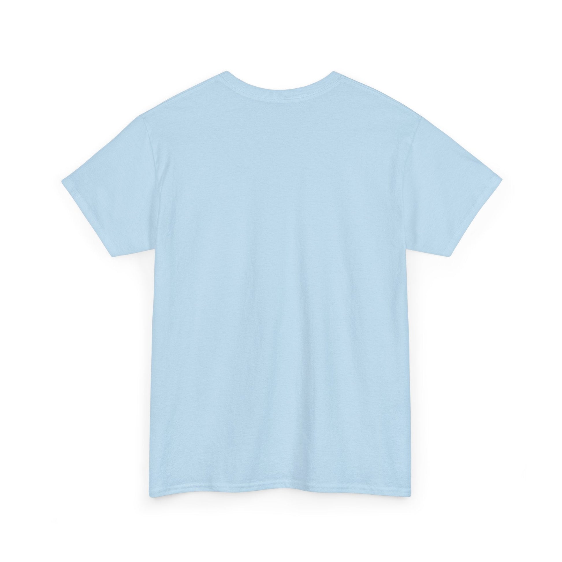 Do Not Disturb Vizsla T Shirt T-Shirt