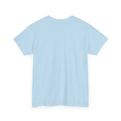 Do Not Disturb Vizsla T Shirt T-Shirt