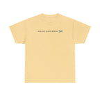 Run Eat Sleep Repeat beagle T-Shirt