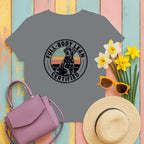 Full-Body Lean Certified T-Shirt product type