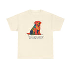 Feral Little Creature Lab T-Shirt