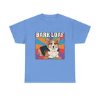 Corgi Bark Loaf T-Shirt