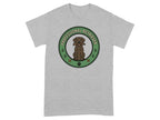 Professional Retriever Graphic T-Shirt