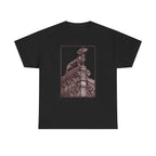 Regal Dachshund Crest T-Shirt