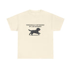 Labrador Zoomies Premium Tee