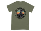 Full-Body Lean Certified Graphic T-Shirt product type