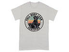 Full-Body Lean Certified Comfort Shirt product