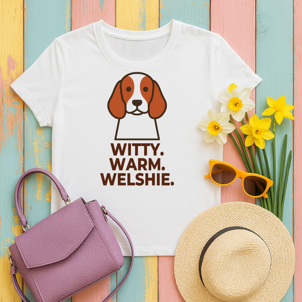 three-word flat lay hero white v1