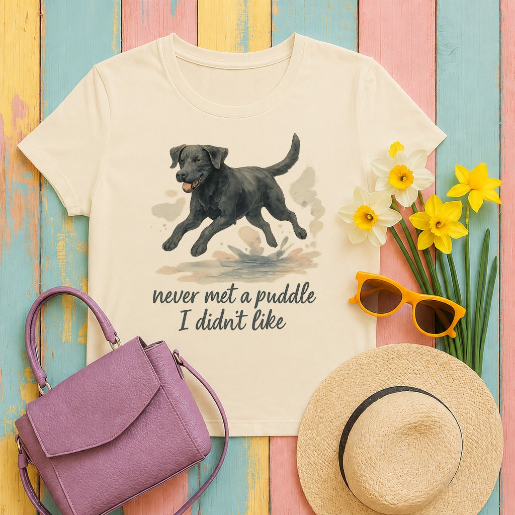 flat lay hero lab-family-v8