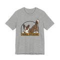 Formal Invitation Corgi T-Shirt