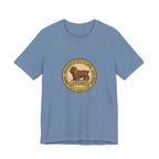 Sussex Stump Oldest Winner Ever Tee