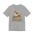 Lagotto Buried Treasure Tee