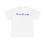 Canine Chronicles Vizsla T-Shirt