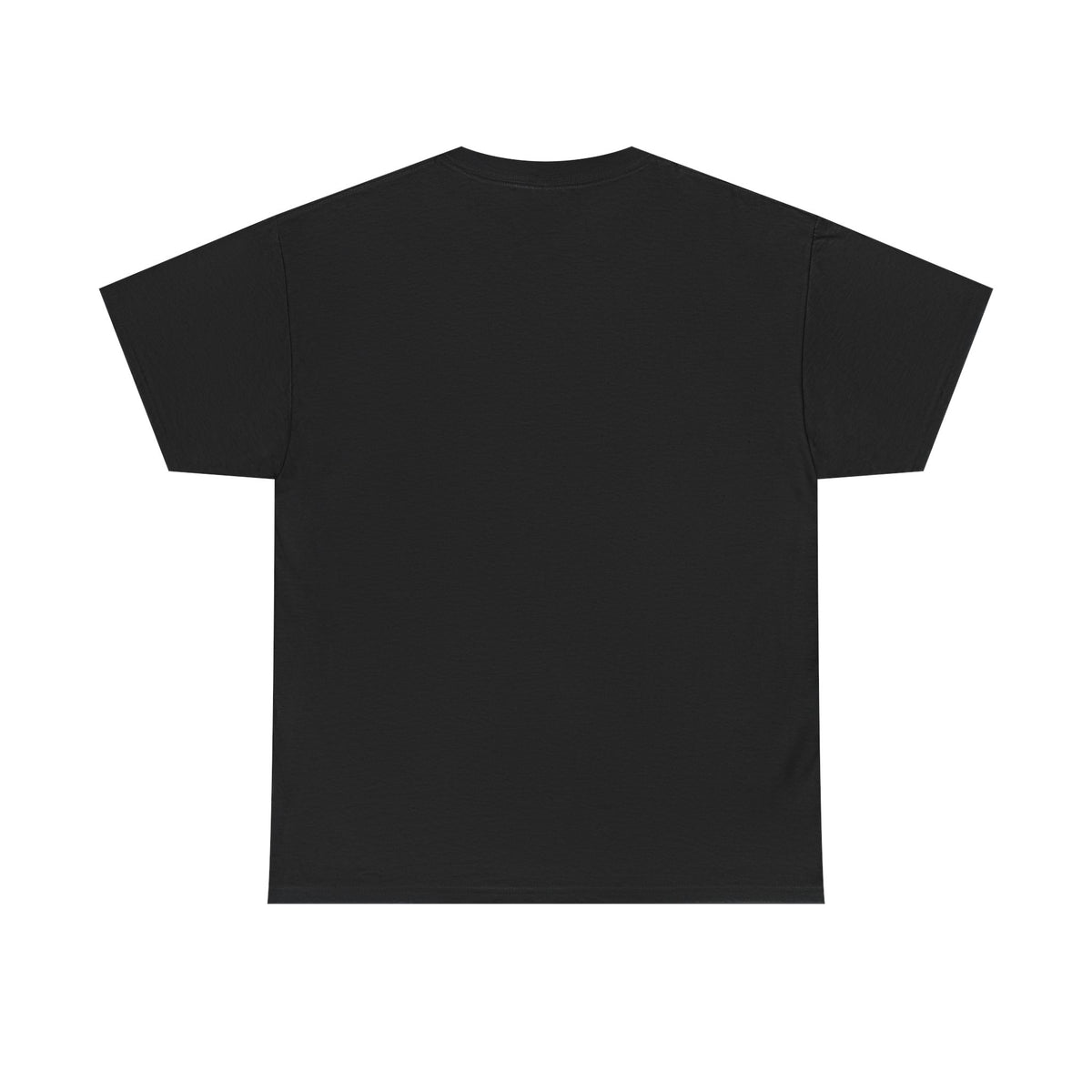 Celtic Corgi Authority t-shirt, view 3