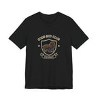 Sussex Good Boy Club Tee