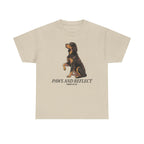 Paws & Reflect Gordon Setter T-Shirt