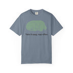 Take It Easy Vizsla T-Shirt