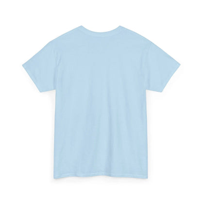 Floral Husky T Shirt T-shirt
