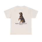 Paws & Reflect Gordon Setter T-Shirt
