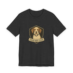 GWP Good Boy Club Tee